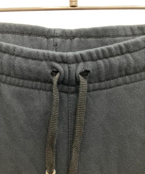 NIKE（ナイキ）NIKE (ナイキ) スウェットパンツ ブラック サイズ:Mの古着・服飾アイテム