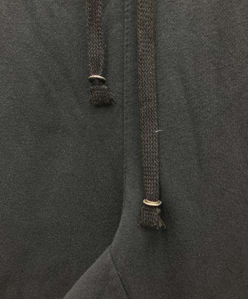 NIKE（ナイキ）NIKE (ナイキ) スウェットパンツ ブラック サイズ:Mの古着・服飾アイテム