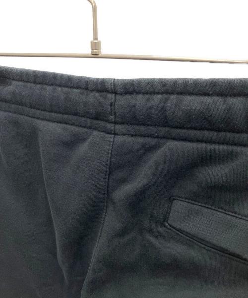 NIKE（ナイキ）NIKE (ナイキ) スウェットパンツ ブラック サイズ:Mの古着・服飾アイテム