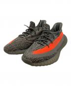adidasアディダス）の古着「adidas YEEZY Boost 350 V2 