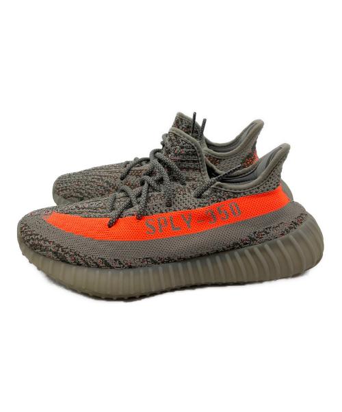 adidas（アディダス）adidas (アディダス) adidas YEEZY Boost 350 V2 