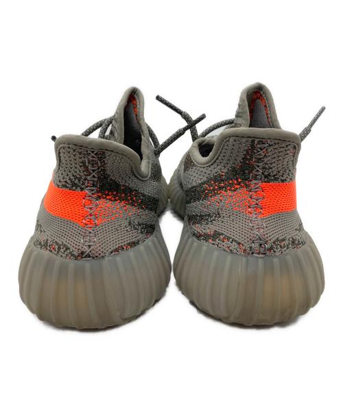 adidas（アディダス）adidas (アディダス) adidas YEEZY Boost 350 V2 