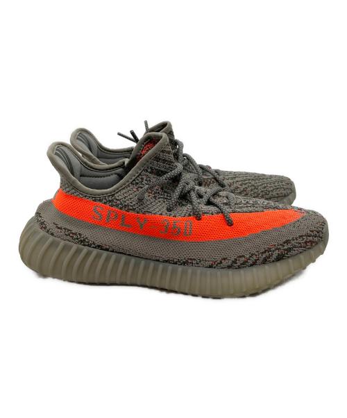 adidas（アディダス）adidas (アディダス) adidas YEEZY Boost 350 V2 