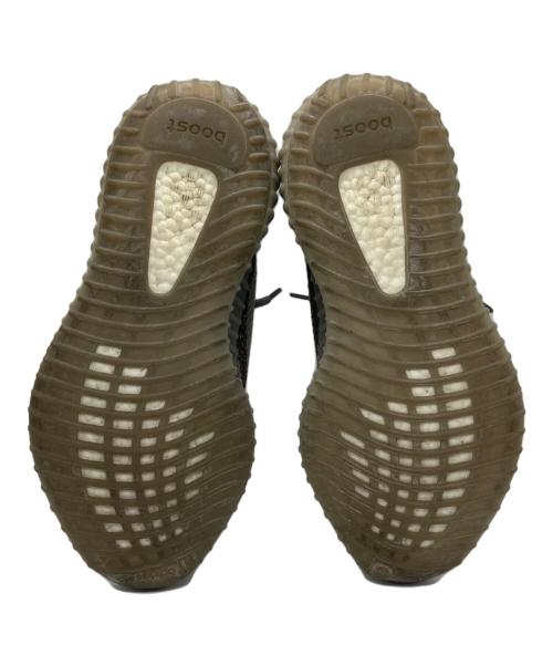 adidas（アディダス）adidas (アディダス) adidas YEEZY Boost 350 V2 