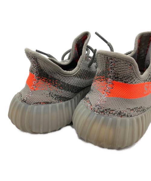 adidas（アディダス）adidas (アディダス) adidas YEEZY Boost 350 V2 