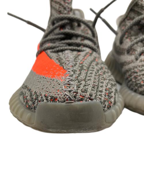 adidas（アディダス）adidas (アディダス) adidas YEEZY Boost 350 V2 