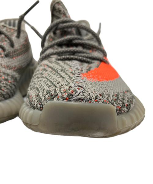 adidas（アディダス）adidas (アディダス) adidas YEEZY Boost 350 V2 