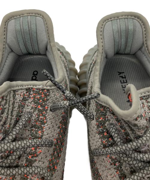 adidas（アディダス）adidas (アディダス) adidas YEEZY Boost 350 V2 