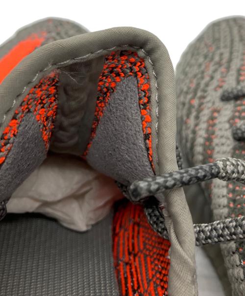 adidas（アディダス）adidas (アディダス) adidas YEEZY Boost 350 V2 