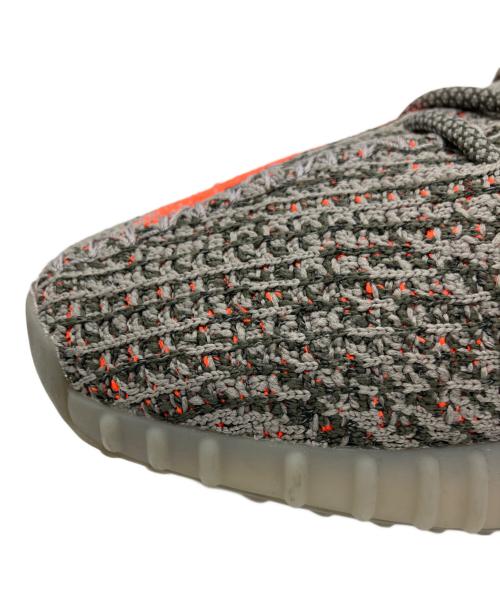 adidas（アディダス）adidas (アディダス) adidas YEEZY Boost 350 V2 