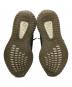 中古・古着 adidas (アディダス) adidas YEEZY Boost 350 V2 