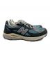 NEW BALANCEの古着・服飾アイテム：14000円
