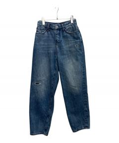 中古・古着通販】ARMANI EXCHANGE (アルマーニ エクスチェンジ