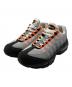 NIKE（ナイキ）の古着「Nike Air Max 95 OG Big Bubble 