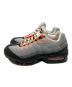 NIKE (ナイキ) Nike Air Max 95 OG Big Bubble 