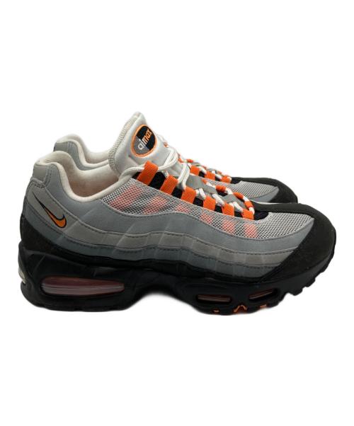 NIKE（ナイキ）NIKE (ナイキ) Nike Air Max 95 OG Big Bubble 