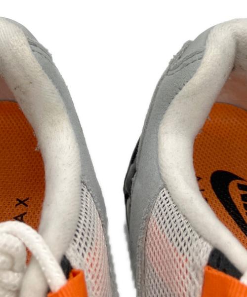 NIKE（ナイキ）NIKE (ナイキ) Nike Air Max 95 OG Big Bubble 