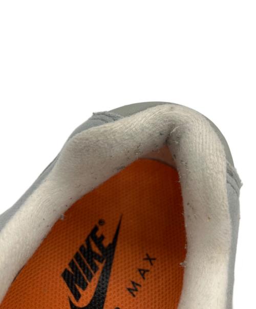 NIKE（ナイキ）NIKE (ナイキ) Nike Air Max 95 OG Big Bubble 