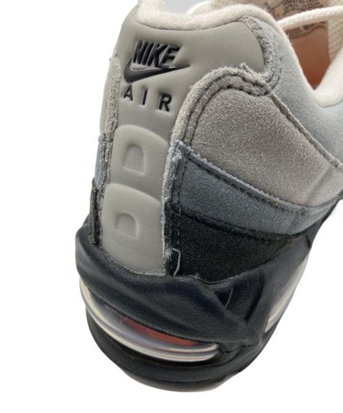NIKE（ナイキ）NIKE (ナイキ) Nike Air Max 95 OG Big Bubble 
