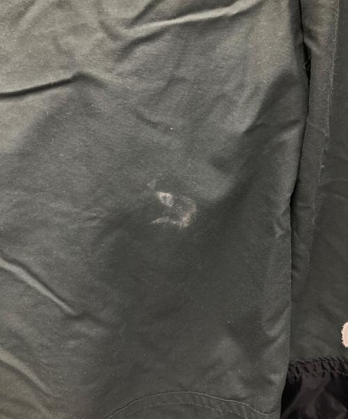 THE NORTH FACE（ザ ノース フェイス）THE NORTH FACE (ザ ノース フェイス) ナイロンジャケット グリーン サイズ:Ｌの古着・服飾アイテム