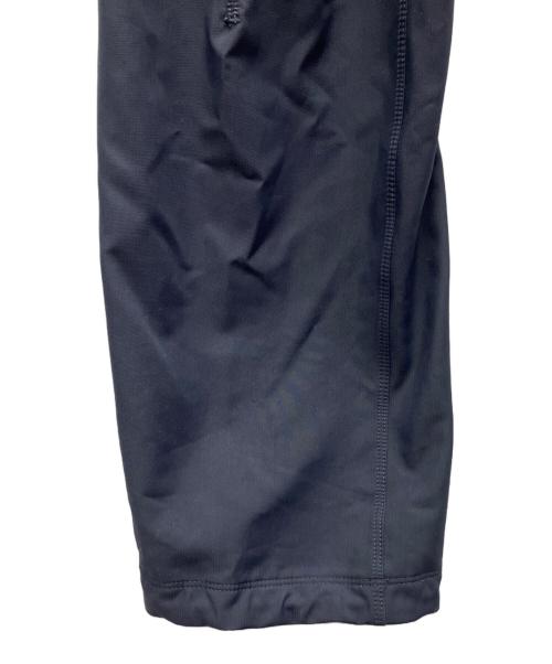 Patagonia（パタゴニア）Patagonia (パタゴニア) パンツ ネイビー サイズ:SIZE28の古着・服飾アイテム