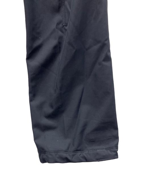 Patagonia（パタゴニア）Patagonia (パタゴニア) パンツ ネイビー サイズ:SIZE28の古着・服飾アイテム