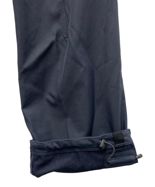 Patagonia（パタゴニア）Patagonia (パタゴニア) パンツ ネイビー サイズ:SIZE28の古着・服飾アイテム