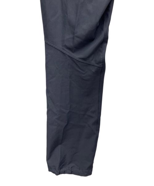 Patagonia（パタゴニア）Patagonia (パタゴニア) パンツ ネイビー サイズ:SIZE28の古着・服飾アイテム
