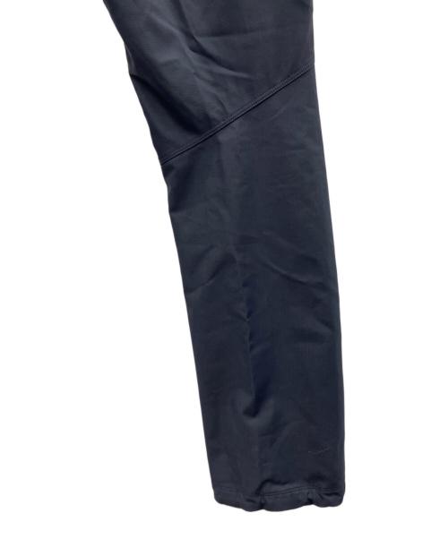 Patagonia（パタゴニア）Patagonia (パタゴニア) パンツ ネイビー サイズ:SIZE28の古着・服飾アイテム