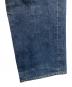 中古・古着 LEVI'S (リーバイス) デニムパンツ インディゴ サイズ:SIZE 81cm (W32)：7000円