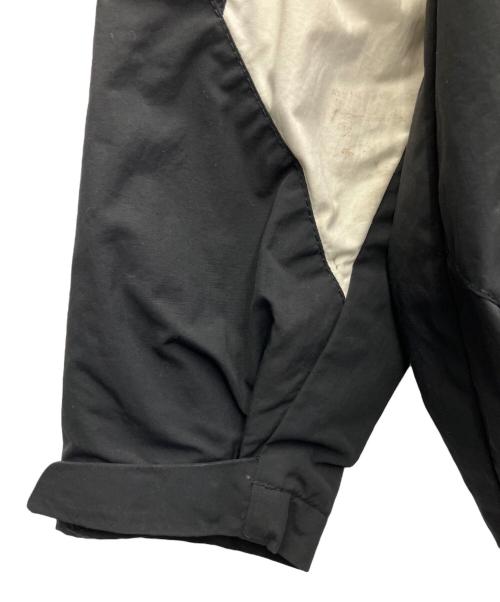 NAUTICA（ノーティカ）NAUTICA (ノーティカ) フリースジャケット ブルー サイズ:Lの古着・服飾アイテム