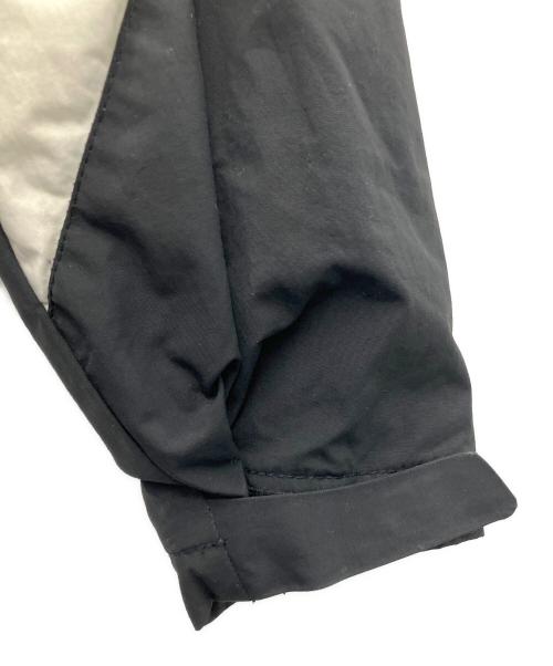 NAUTICA（ノーティカ）NAUTICA (ノーティカ) フリースジャケット ブルー サイズ:Lの古着・服飾アイテム