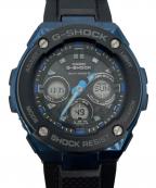 CASIOカシオ）の古着「腕時計」