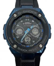 CASIO（カシオ）の古着「腕時計」