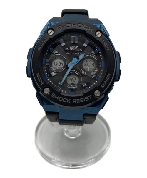 CASIO（カシオ）CASIO (カシオ) 腕時計の古着・服飾アイテム