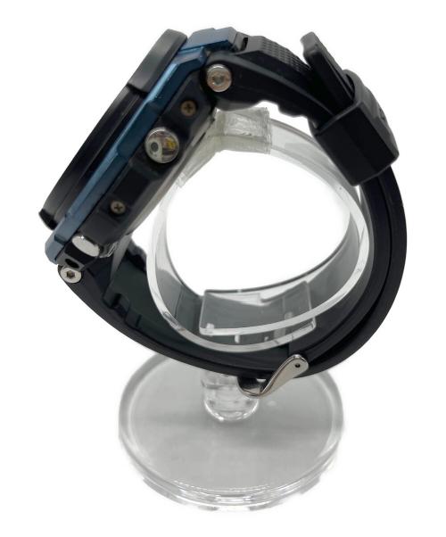 CASIO（カシオ）CASIO (カシオ) 腕時計の古着・服飾アイテム