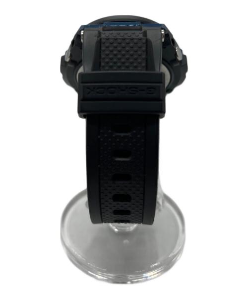 CASIO（カシオ）CASIO (カシオ) 腕時計の古着・服飾アイテム