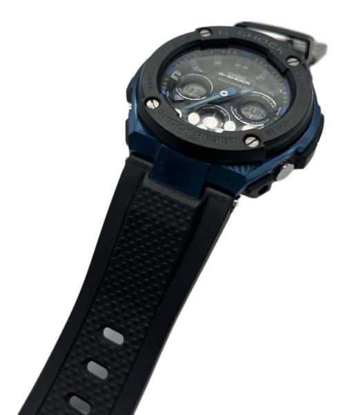 CASIO（カシオ）CASIO (カシオ) 腕時計の古着・服飾アイテム