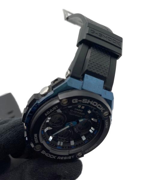 CASIO（カシオ）CASIO (カシオ) 腕時計の古着・服飾アイテム