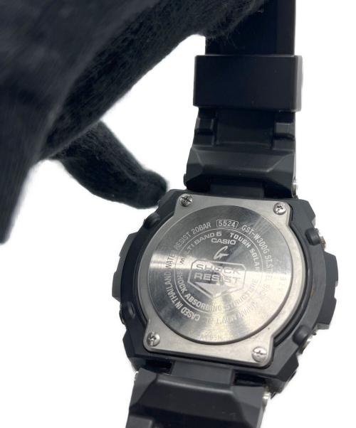 CASIO（カシオ）CASIO (カシオ) 腕時計の古着・服飾アイテム