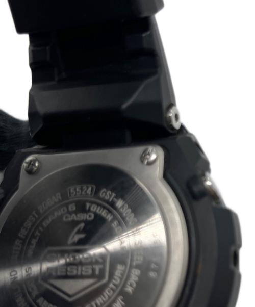 CASIO（カシオ）CASIO (カシオ) 腕時計の古着・服飾アイテム