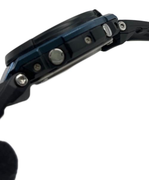 CASIO（カシオ）CASIO (カシオ) 腕時計の古着・服飾アイテム