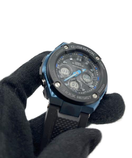 CASIO（カシオ）CASIO (カシオ) 腕時計の古着・服飾アイテム