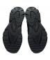 中古・古着 PUMA (プーマ) Puma LOAFYR WMNS PUMA BLACK ブラック サイズ:23.5：10000円