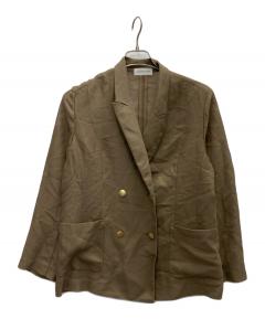 中古・古着通販】La boutique BonBon (ラブティックボンボン) メッシュ
