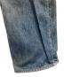 中古・古着 LEVI'S (リーバイス) デニムパンツ インディゴ サイズ:SIZE 83.5cm (W33)：6000円