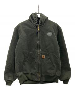 中古・古着通販】CarHartt (カーハート) WJ130 MOS / アクティブ