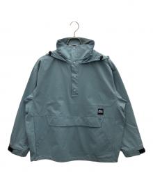 Abu Garcia（アブガルシア）の古着「フィッシングウェア」