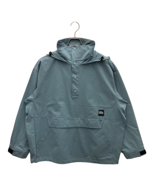 Abu Garcia（アブガルシア）Abu Garcia (アブガルシア) フィッシングウェア サイズ:L 未使用品の古着・服飾アイテム