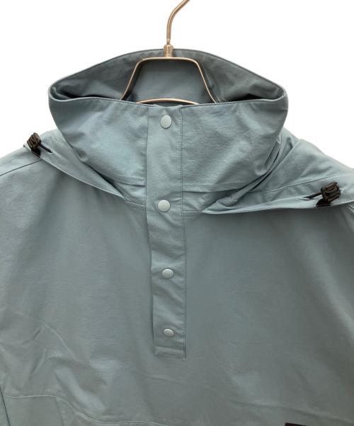 Abu Garcia（アブガルシア）Abu Garcia (アブガルシア) フィッシングウェア サイズ:L 未使用品の古着・服飾アイテム